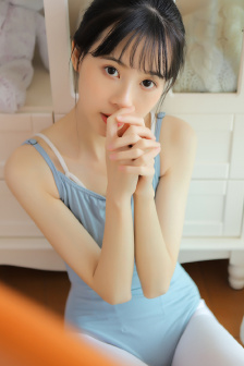 嘀咕社区