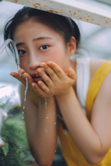 女生宿舍电影观看完整版