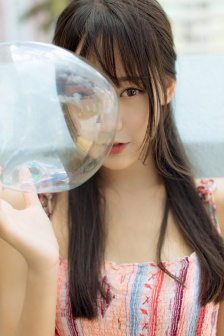最好最新