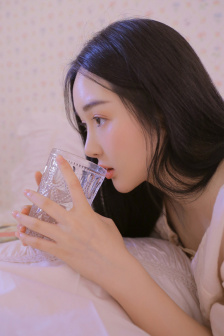 死亡笔记真人版